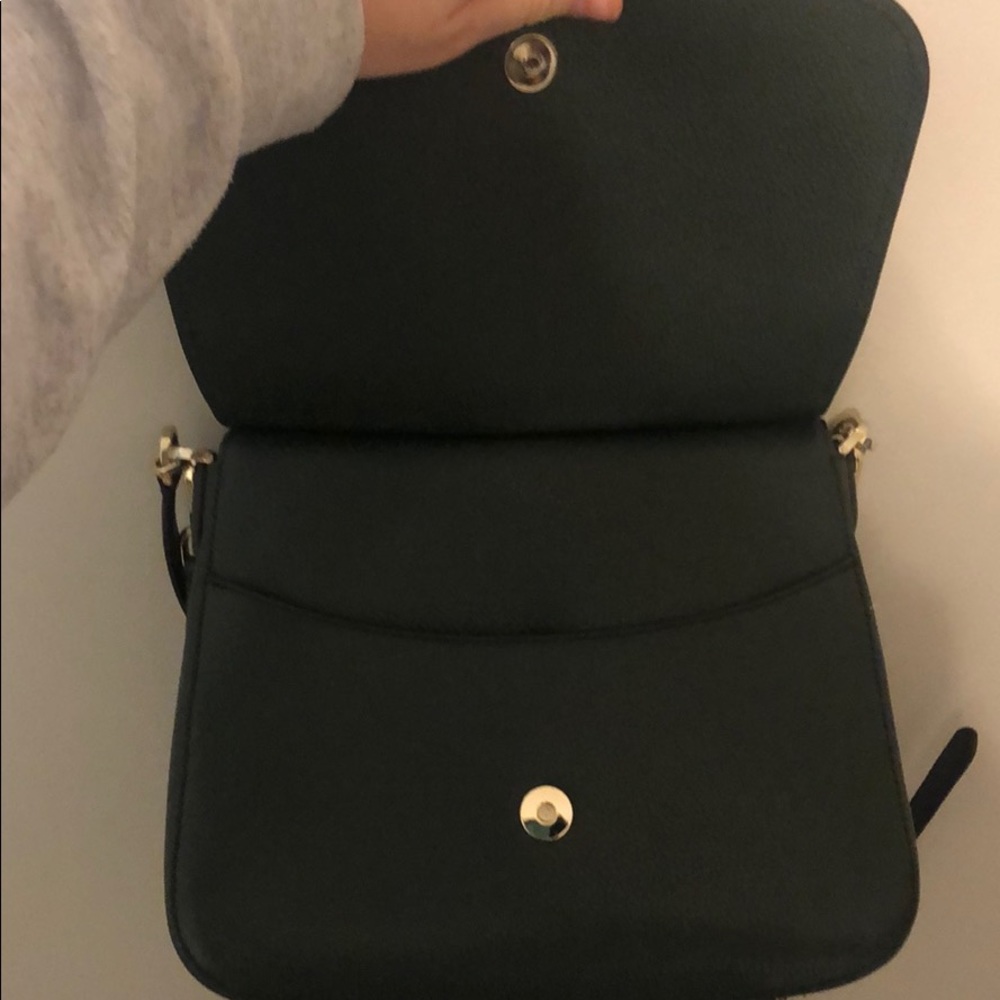 Kate Spade Polly medium purse - Picture 6 of 7